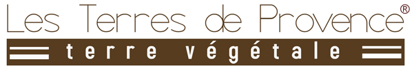 Terre végétale 13