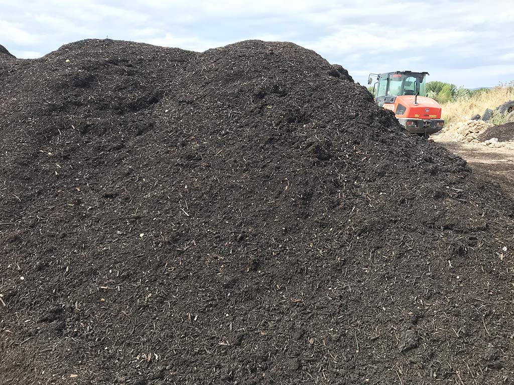 compost-jardins Compost